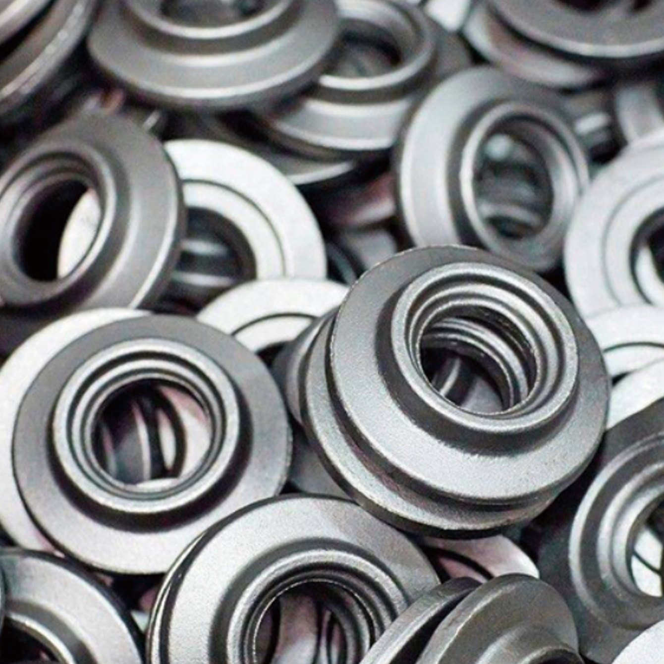 Hardware Products