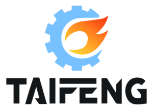 Taifeng Machinery