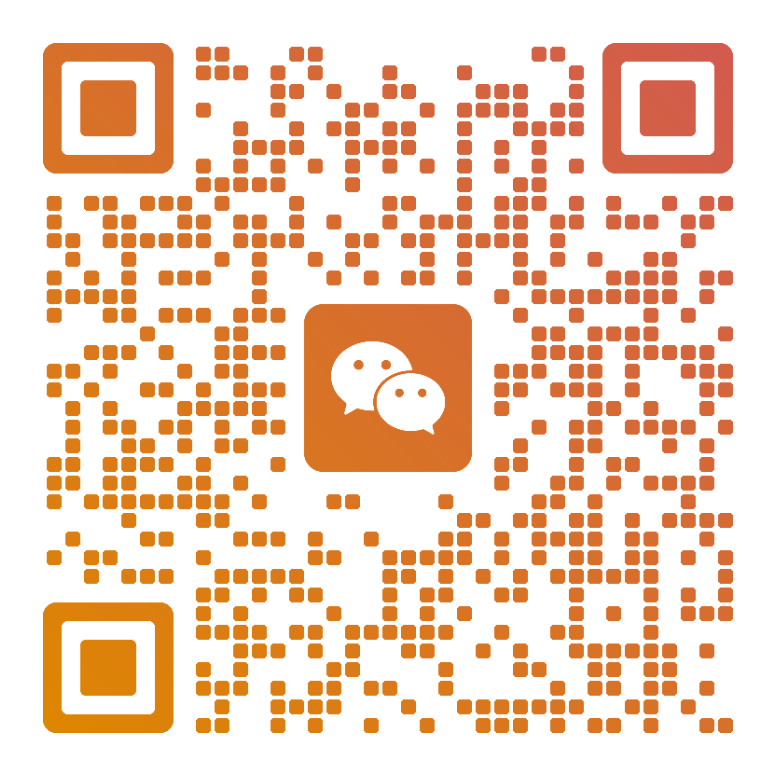 QR Code 2