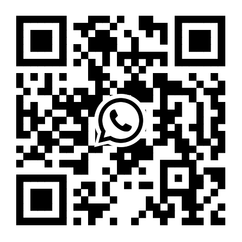 QR Code 1