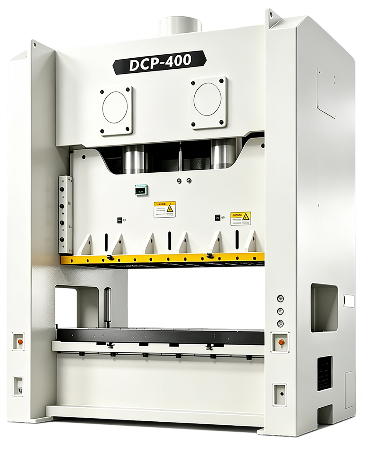 DCP Series