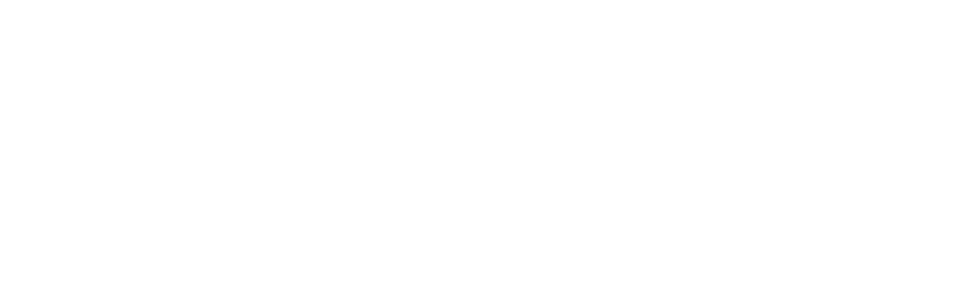 Taifeng